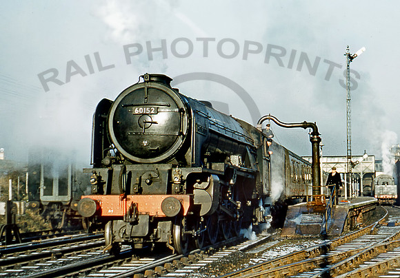 60152-Y-StBoswells-0162-DCC492R