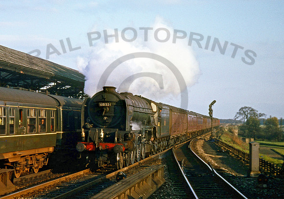 60155 Northallerton 0565 CD452