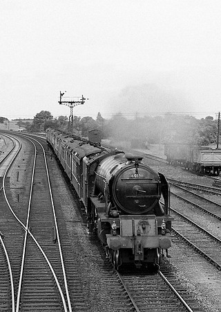 60131 Arlesey 240654 ABa003V