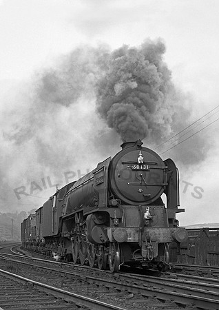 60131 Hawick 290764 NPC085