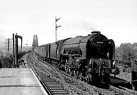 60159 Dalmeny 150657 DA290