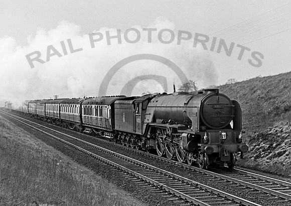 60123 Askham 220457 NPC077