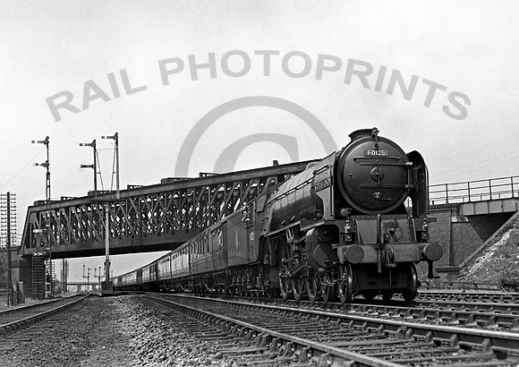 60125 Black Carr Junction 280658 NPC076