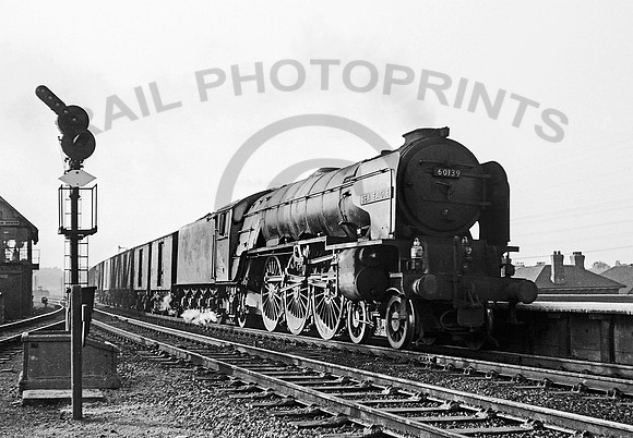60139 Grantham 310563  IT515