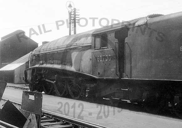 60700-X-Doncaster-230559-RPC438