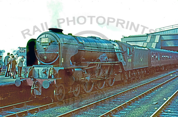 60145-Y-Leeds-040965-CW742R