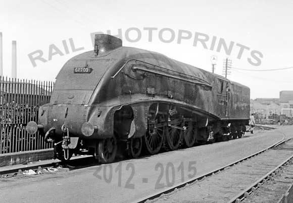 60700-X-Doncaster-230559-RPC437