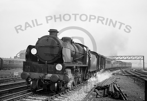 1892-Y-ClaphamJunction-0746-DCCRL553