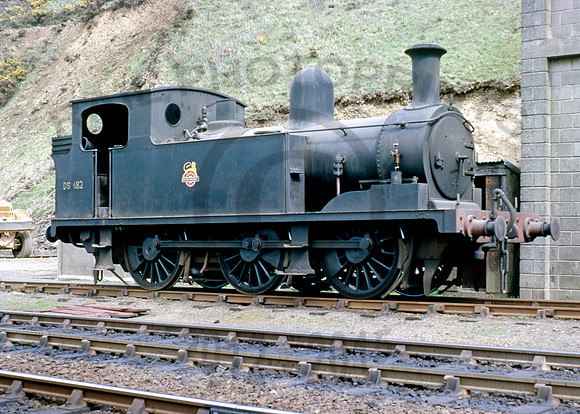 DS682-Y-Meldon-180562-DC863