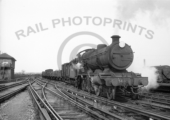 2344-Y-Chichester-1949-DCCRL079
