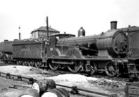 116-Y-unknown-1949-JD708