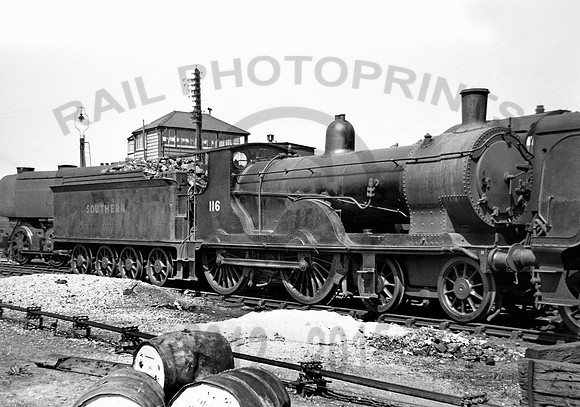 116-Y-unknown-1949-JD708
