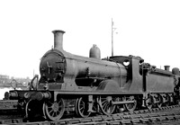 380 Nine Elms 290945 JLC306-1