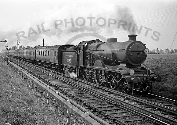 2060-Y-Barnham-0438-DCCRL462
