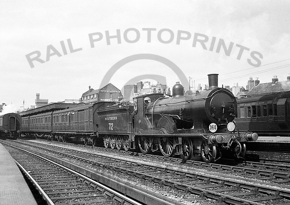 712-Y-Portsmouth-1939-DCCRL862-1