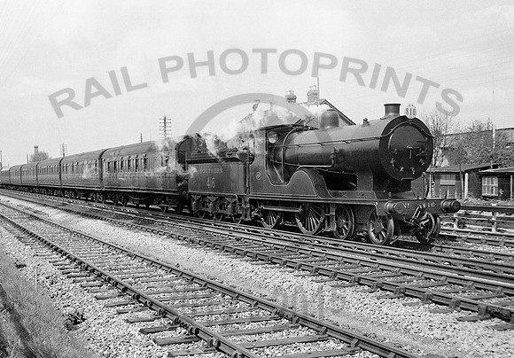 416-Y-Havant-0438-DCCRL083