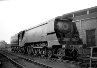 21C115-Y-Brighton-1946-DCCRL450