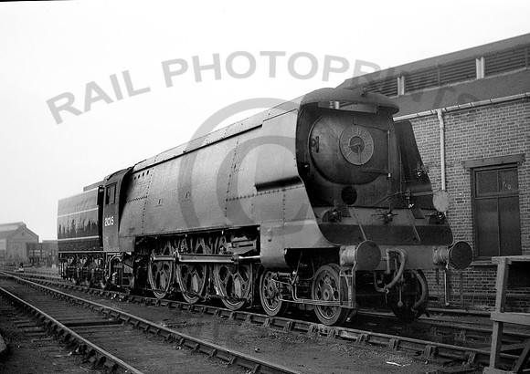 21C115-Y-Brighton-1946-DCCRL450
