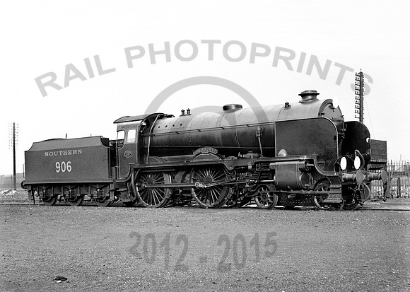906-Y-1936-830