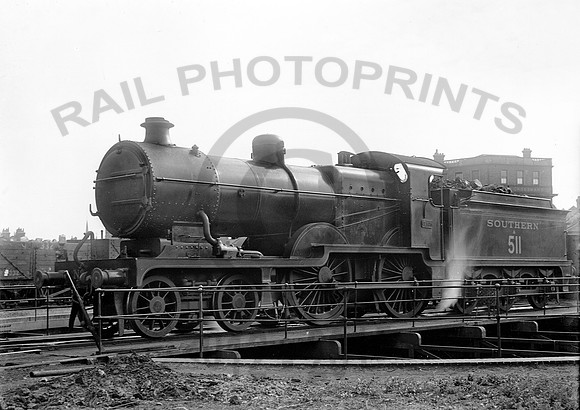 511-Y-1927-RPC045