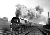 21C19-Y-Vauxhall-1947-RPC843R