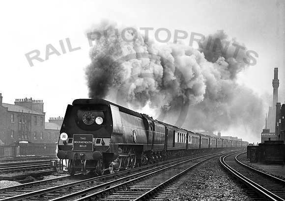 21C19-Y-Vauxhall-1947-RPC843R