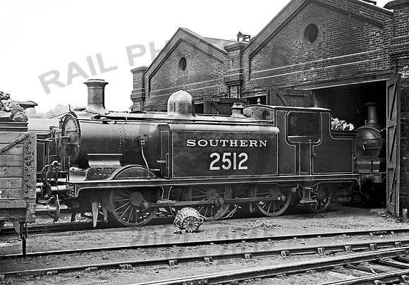 2512 Tunbridge Wells West 210539 115_edited-1