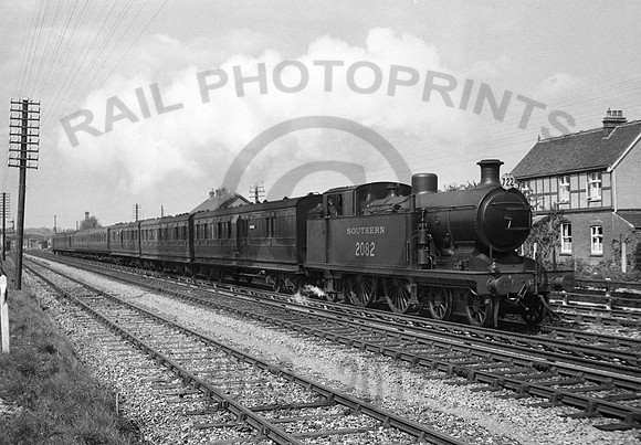 2082-Y-Havant-1238-DCCRL867-1