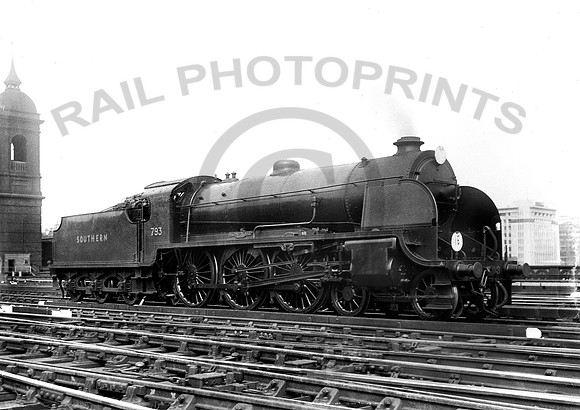 793-Y-CannonStreet-1927-RPC047
