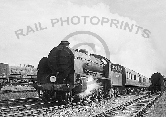 457-Y-Semley-1947-RPC827