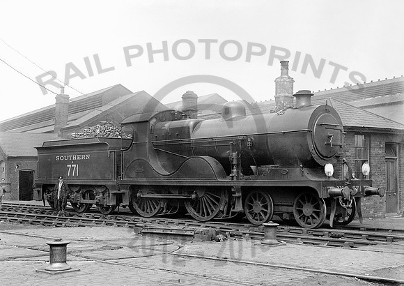 771-1927-RPC050