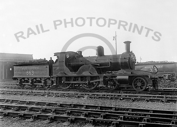 563-Y-Ramsgate-1926-RPC051