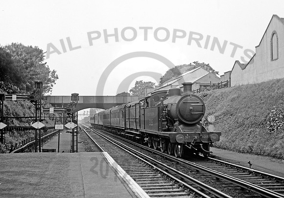 2025-Y-1929-RPC006