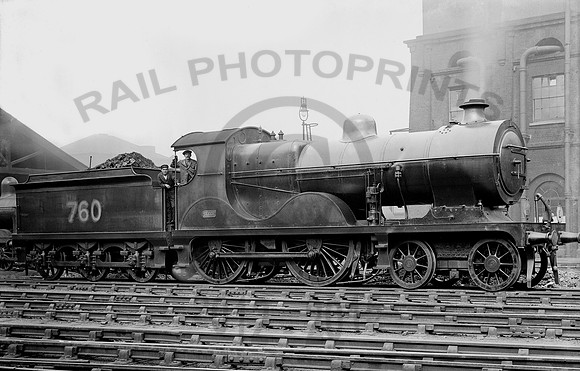 760--1927-RPC042