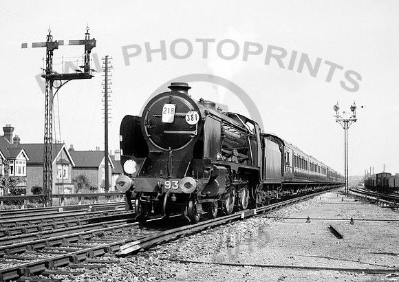 935-Y-Byfleet-0739-DCCRL094