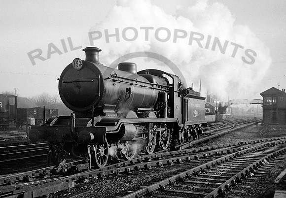 2346-Y-Havant-1238-DCCRL861
