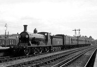 169-Y-PortsmouthLL-0639-DCCRL860