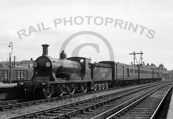 169-Y-PortsmouthLL-0639-DCCRL860