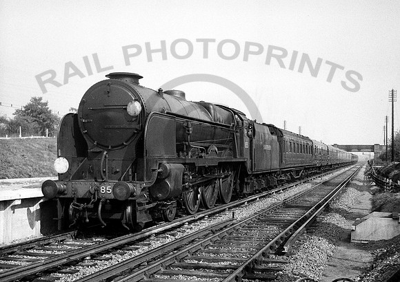 855-Y-NewMalden-1946-DCCRL451