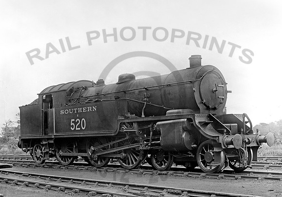 520-Y-Feltham-1928-RPC046
