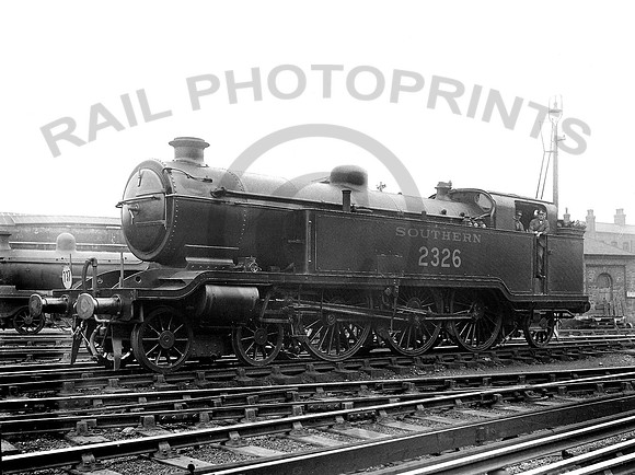 2326-Y-unknownlocation-1926-RPC016