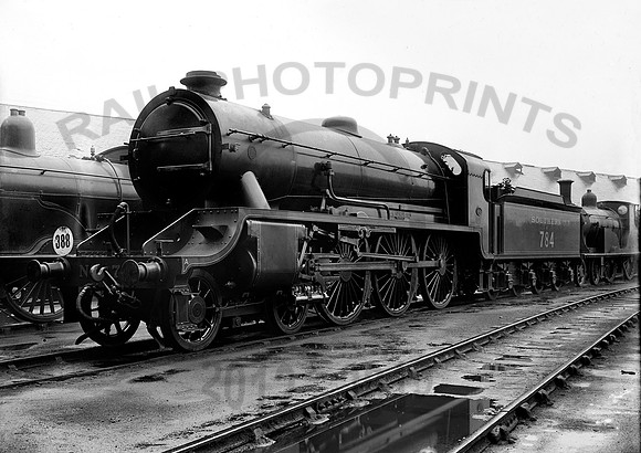 784-Y-unknownlocation-1926-RPC014