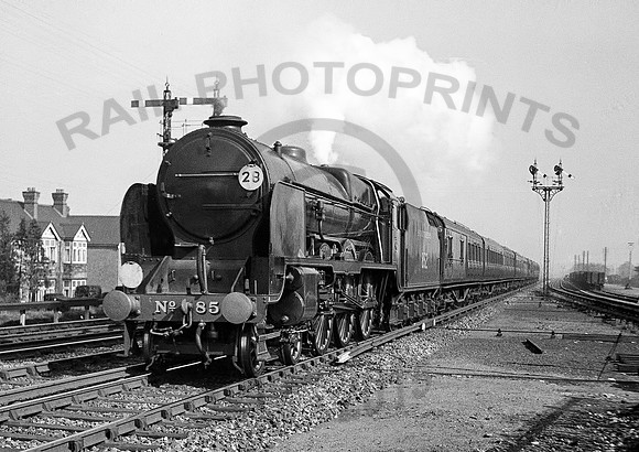852-Y-Byfleet-1938-DCCRL551