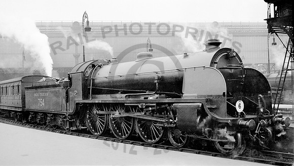 754 Waterloo 1936 RPC769
