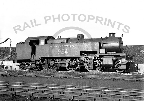 1924-Y-1937-RPC877