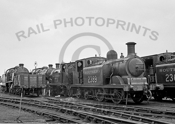 2389  Ashford   210539  GL061