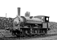 0339  Ashford 210539  GL068R