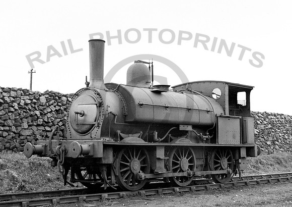 0339  Ashford 210539  GL068R