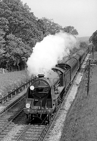 844-Y-NrHavant-1934-DCCRL554