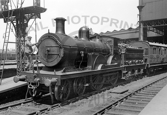 1074-Y-Waterloo-1937-DCCRL558